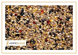 agroking-karma-dla-golebi-caloroczna-sezonowa-25kg