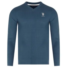 sweter-meski-u-s-polo-assn-11c020-98826-szpic