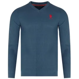 sweter-meski-u-s-polo-assn-11c020-98826-szpic