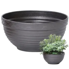 misa-miska-donica-okragla-34cm-dms08-na-cmentarz-stroik-grafit