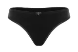 perilla-pure-velvet-figi-l