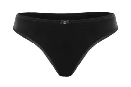 perilla-pure-velvet-figi-l