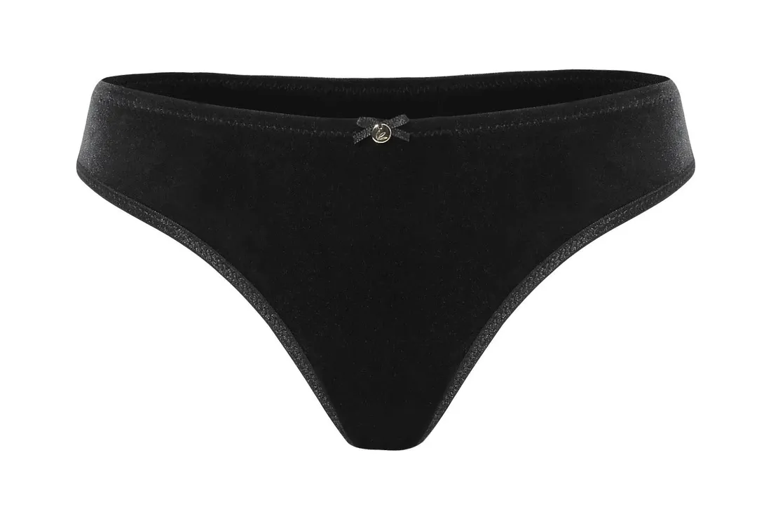 perilla-pure-velvet-figi-l