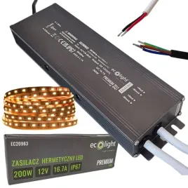 zasilacz-do-oswietlenia-led-12v-200w-16-7a-ip67-hermetyczny-premium-ecoligh