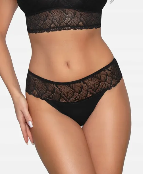 babell-bbl-183-czarny-majtki-m-stringi-marka-babell
