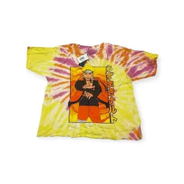 crop-top-damski-spencer-s-naruto-s