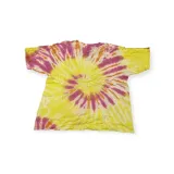 crop-top-damski-spencer-s-naruto-s-stan-nowy