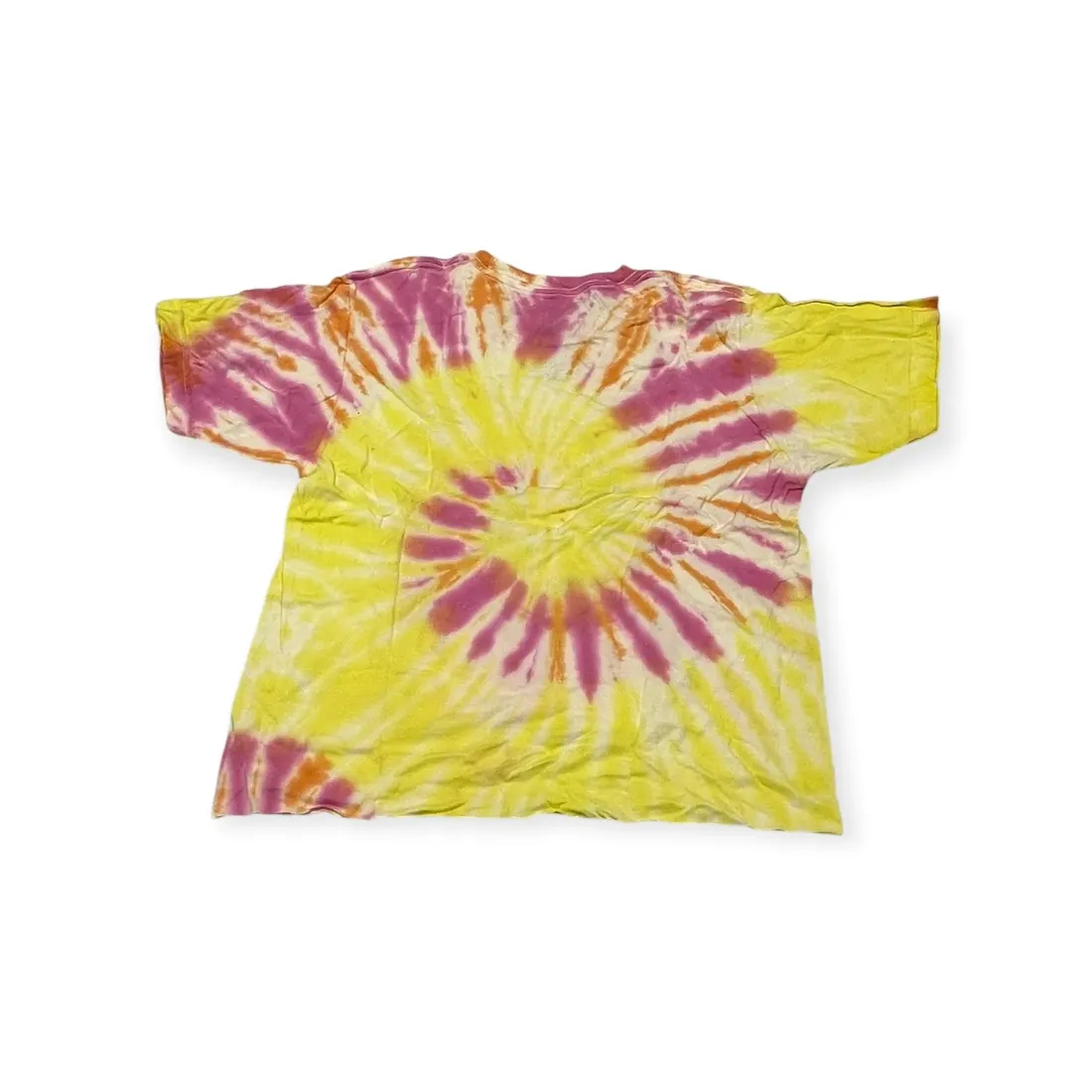 crop-top-damski-spencer-s-naruto-s-stan-nowy