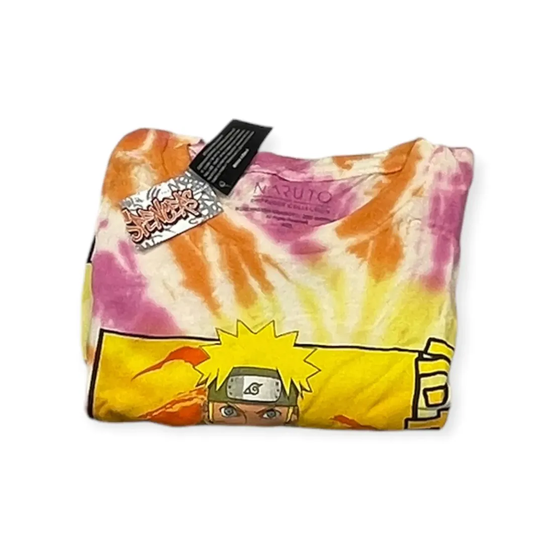 crop-top-damski-spencer-s-naruto-s
