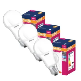 zestaw-osram-3x-zarowka-led-e27-13w-100w-neutralna-4000k-1521lm-mocna