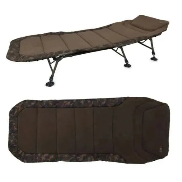 fox-r-series-camo-bedchairs-r2-standard