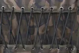 fox-r-series-camo-bedchairs-r2-standard-stan-nowy-plec-nie-dotyczy
