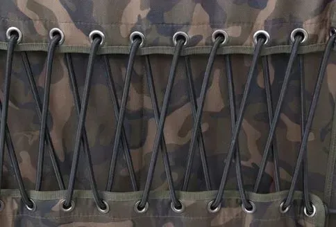 fox-r-series-camo-bedchairs-r2-standard