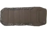 fox-r-series-camo-bedchairs-r2-standard-kod-producenta-cbc055-plec-nie-dotyczy