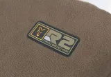 fox-r-series-camo-bedchairs-r2-standard-kod-producenta-cbc055-liczba-elementow-w-zestawie-1