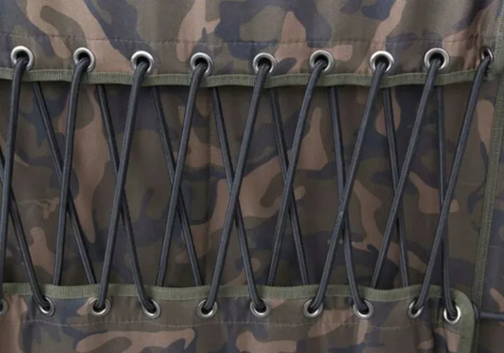 fox-r-series-camo-bedchairs-r2-standard-plec-nie-dotyczy-stan-nowy