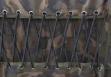 fox-r-series-camo-bedchairs-r2-standard-plec-nie-dotyczy-stan-nowy