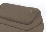 fox-r-series-camo-bedchairs-r2-standard-liczba-elementow-w-zestawie-1-kod-producenta-cbc055