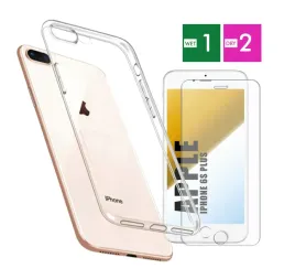 wzmocnione-etui-do-apple-iphone-6-6s-plus-ochronne-pancerne-szklo