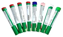 zestaw-mix-min-dymnych-fajerwerki-dzienne-pokaz-wesele-8-szt