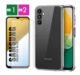 wzmocnione-etui-do-samsung-galaxy-a14-4g-5g-ochronne-pancerne-szklo