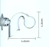 chihiros-co2-drop-checker-kod-producenta-892738917