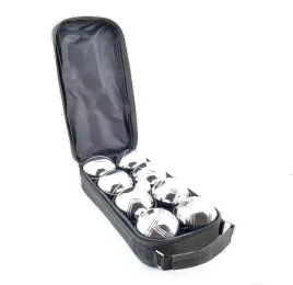 gra-petanque-kule-bule-boule-8-kul-pokrowiec-bocce