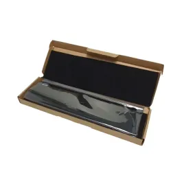 bateria-do-dell-latitude-e7450-e7440-or-34gkr