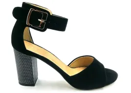 sandaly-zapinane-na-slupku-8-cm-skora-platforma-2-cm-39