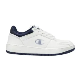 buty-damskie-champion-rd18-foil-low-cut-s11711-ww011-365