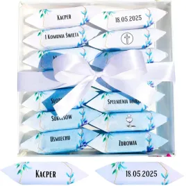 zestaw-krowek-prezent-na-komunie-swieta-dla-dziecka-dla-chlopca-dziewczynki
