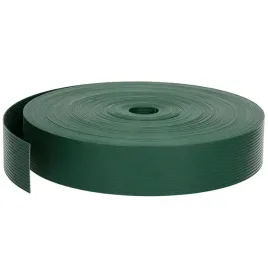 tasma-ogrodzeniowa-475x50-premium-zielona