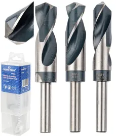 zestaw-wiertel-do-metalu-stali-wiertlo-hss-3-el-22-25-mm