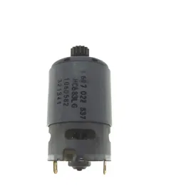 bosch-silnik-do-akumulatorowego-wkretaka-gsr-144-2-2609120204