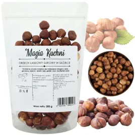 orzechy-laskowe-luskane-200g-naturalne-duze-swieze