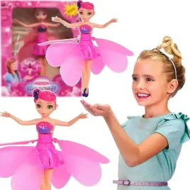 latajaca-wrozka-magiczna-lalka-latajaca-sterowana-dlonia-reka-usb-skrzydla