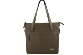 torebka-skorzana-shopper-na-ramie-bezowa-ciemna