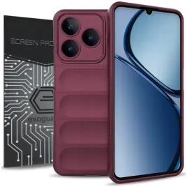 etui-pancerne-case-cover-futeral-obudowa-szybka-do-realme-c61-c63