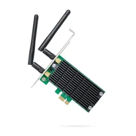 karta-sieciowa-tp-link-archer-t4e-wifi-ac1200-pci-e