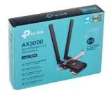 karta-sieciowa-tp-link-archer-tx55e-producent-tp-link