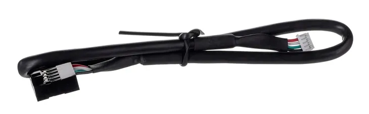 karta-sieciowa-tp-link-archer-tx55e-rodzaj-karty-wewnetrzna