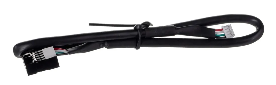 karta-sieciowa-tp-link-archer-tx55e