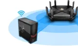 karta-sieciowa-tp-link-archer-tx55e-kod-producenta-tx55e