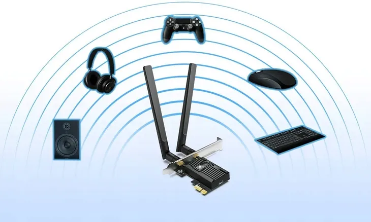 karta-sieciowa-tp-link-archer-tx55e-certyfikat-ce