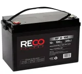 akumulator-zelowy-agm-do-ups-12v-100ah