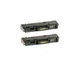 toner-xerox-b210-b205-b215-2x3k