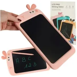 tablet-graficzny-do-rysowania-lcd-85-krolik