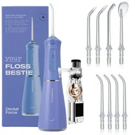 irygator-dentystyczny-do-zebow-jamy-ustnej-dental-force-400ml-5-prog-8-dysz