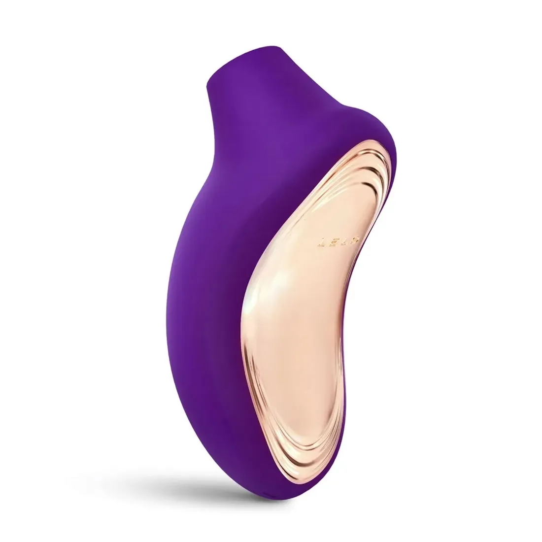 stymulator-lechtaczki-lelo-sona-2-purple