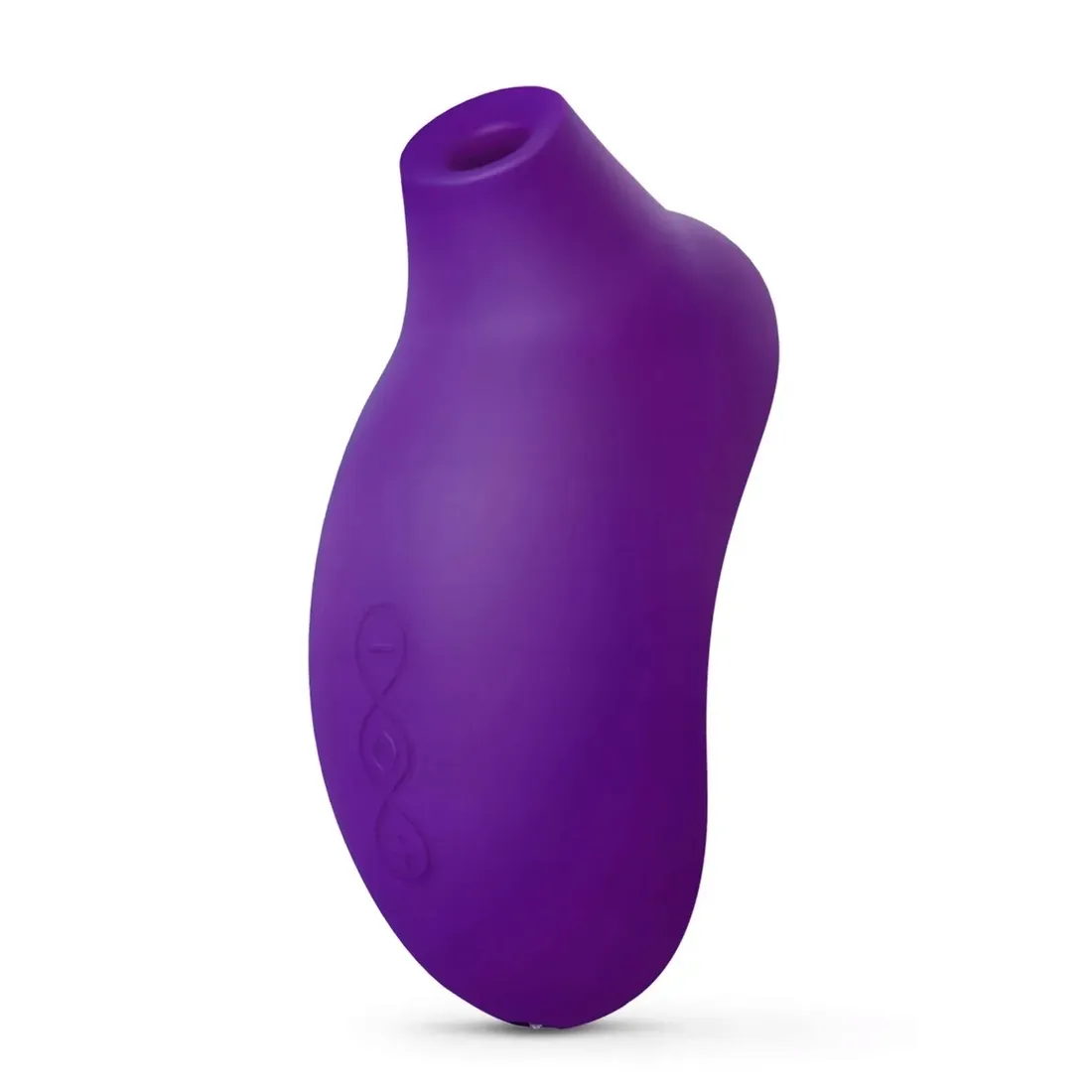 stymulator-lechtaczki-lelo-sona-2-purple-stan-nowy